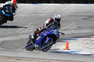 media/May-25-2025-Lets Ride (Sun) [[0ff033e448]]/C Group/240pm (Off Ramp)/